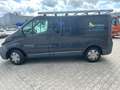 Opel Vivaro 1.9 DTI DUB CAB AIRCO Zwart - thumbnail 4