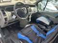 Opel Vivaro 1.9 DTI DUB CAB AIRCO Zwart - thumbnail 8