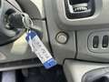 Opel Vivaro 1.9 DTI DUB CAB AIRCO Zwart - thumbnail 12