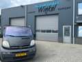 Opel Vivaro 1.9 DTI DUB CAB AIRCO Zwart - thumbnail 18