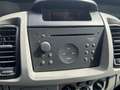 Opel Vivaro 1.9 DTI DUB CAB AIRCO Zwart - thumbnail 14