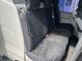 Opel Vivaro 1.9 DTI DUB CAB AIRCO Zwart - thumbnail 10