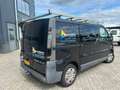 Opel Vivaro 1.9 DTI DUB CAB AIRCO Zwart - thumbnail 5