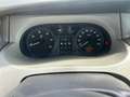 Opel Vivaro 1.9 DTI DUB CAB AIRCO Zwart - thumbnail 13