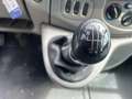 Opel Vivaro 1.9 DTI DUB CAB AIRCO Zwart - thumbnail 16