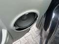 Opel Vivaro 1.9 DTI DUB CAB AIRCO Zwart - thumbnail 19