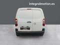 Opel Combo E CARGO Express 1.5 Blanco - thumbnail 14