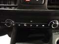 Opel Combo E CARGO Express 1.5 Blanco - thumbnail 11