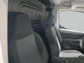 Opel Combo E CARGO Express 1.5 Blanco - thumbnail 10
