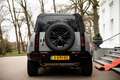 Land Rover Defender 2.0 P400e 110 X-Dynamic SE | Panoramadak | Black p Gris - thumbnail 7