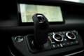 Land Rover Defender 2.0 P400e 110 X-Dynamic SE | Panoramadak | Black p Gris - thumbnail 26