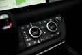Land Rover Defender 2.0 P400e 110 X-Dynamic SE | Panoramadak | Black p Gris - thumbnail 25