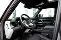 Land Rover Defender 2.0 P400e 110 X-Dynamic SE | Panoramadak | Black p Gris - thumbnail 8