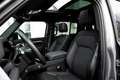 Land Rover Defender 2.0 P400e 110 X-Dynamic SE | Panoramadak | Black p Gris - thumbnail 9