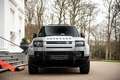 Land Rover Defender 2.0 P400e 110 X-Dynamic SE | Panoramadak | Black p Gris - thumbnail 3
