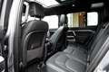 Land Rover Defender 2.0 P400e 110 X-Dynamic SE | Panoramadak | Black p Gris - thumbnail 27