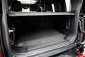Land Rover Defender 2.0 P400e 110 X-Dynamic SE | Panoramadak | Black p Gris - thumbnail 28