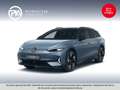 Volkswagen ID.7 Tourer GTX 4MOTION 250 kW Business Grau - thumbnail 1