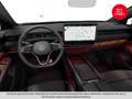 Volkswagen ID.7 Tourer GTX 4MOTION 250 kW Business Grau - thumbnail 5