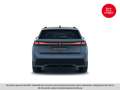 Volkswagen ID.7 Tourer GTX 4MOTION 250 kW Business Grau - thumbnail 3
