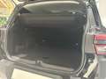 Opel Frontera 100kW 1.2 GS *wenig Kilometer* Schwarz - thumbnail 11