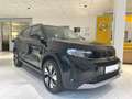 Opel Frontera 100kW 1.2 GS *wenig Kilometer* Schwarz - thumbnail 2