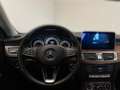Mercedes-Benz CLS 400 Lim. PDC LED Tempomat Leder Navi el.Sitz Argintiu - thumbnail 9