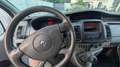Renault Trafic utilitaire équipé van - thumbnail 3