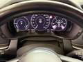 Mazda CX-60 2.5 e-Skyactiv PHEV AWD Homura 240 kW FUL OPTION Rood - thumbnail 24