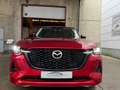 Mazda CX-60 2.5 e-Skyactiv PHEV AWD Homura 240 kW FUL OPTION Rood - thumbnail 3