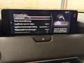 Mazda CX-60 2.5 e-Skyactiv PHEV AWD Homura 240 kW FUL OPTION Rouge - thumbnail 41