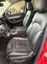 Mazda CX-60 2.5 e-Skyactiv PHEV AWD Homura 240 kW FUL OPTION Rood - thumbnail 14