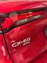Mazda CX-60 2.5 e-Skyactiv PHEV AWD Homura 240 kW FUL OPTION Rood - thumbnail 11