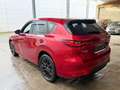 Mazda CX-60 2.5 e-Skyactiv PHEV AWD Homura 240 kW FUL OPTION Rood - thumbnail 5