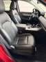 Mazda CX-60 2.5 e-Skyactiv PHEV AWD Homura 240 kW FUL OPTION Rood - thumbnail 15