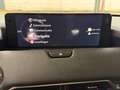 Mazda CX-60 2.5 e-Skyactiv PHEV AWD Homura 240 kW FUL OPTION Rouge - thumbnail 42