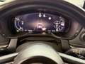 Mazda CX-60 2.5 e-Skyactiv PHEV AWD Homura 240 kW FUL OPTION Rood - thumbnail 30