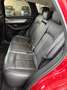 Mazda CX-60 2.5 e-Skyactiv PHEV AWD Homura 240 kW FUL OPTION Rood - thumbnail 17