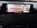 Mazda CX-60 2.5 e-Skyactiv PHEV AWD Homura 240 kW FUL OPTION Rouge - thumbnail 35