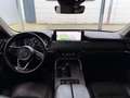 Mazda CX-60 2.5 e-Skyactiv PHEV AWD Homura 240 kW FUL OPTION Rood - thumbnail 13