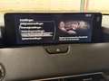 Mazda CX-60 2.5 e-Skyactiv PHEV AWD Homura 240 kW FUL OPTION Rouge - thumbnail 40