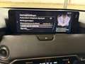 Mazda CX-60 2.5 e-Skyactiv PHEV AWD Homura 240 kW FUL OPTION Rouge - thumbnail 39