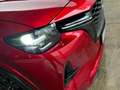 Mazda CX-60 2.5 e-Skyactiv PHEV AWD Homura 240 kW FUL OPTION Rood - thumbnail 8