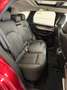 Mazda CX-60 2.5 e-Skyactiv PHEV AWD Homura 240 kW FUL OPTION Rood - thumbnail 18