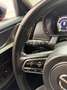 Mazda CX-60 2.5 e-Skyactiv PHEV AWD Homura 240 kW FUL OPTION Rood - thumbnail 26