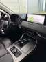 Mazda CX-60 2.5 e-Skyactiv PHEV AWD Homura 240 kW FUL OPTION Rood - thumbnail 21