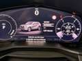 Mazda CX-60 2.5 e-Skyactiv PHEV AWD Homura 240 kW FUL OPTION Rouge - thumbnail 31