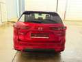 Mazda CX-60 2.5 e-Skyactiv PHEV AWD Homura 240 kW FUL OPTION Rood - thumbnail 6