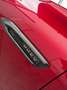 Mazda CX-60 2.5 e-Skyactiv PHEV AWD Homura 240 kW FUL OPTION Rood - thumbnail 10
