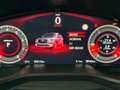 Mazda CX-60 2.5 e-Skyactiv PHEV AWD Homura 240 kW FUL OPTION Rouge - thumbnail 32